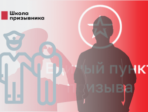 Обложка новости В Москве начались призывы одним днем: не хотите в армию — не ходите в Единый пункт призыва!