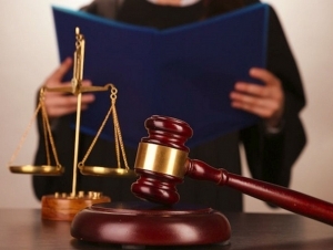 Обложка новости 21-летний житель Мурманска уклонялся от военной службы из-за кредитов  