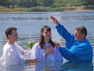 Обложка новости Суд в Чите встал на сторону баптиста, который не может служить в армии