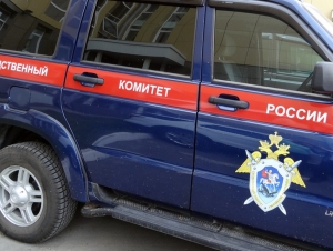 Обложка новости В Лабытнанги возбудили уголовные дела в отношении мужчин, отказавшихся служить