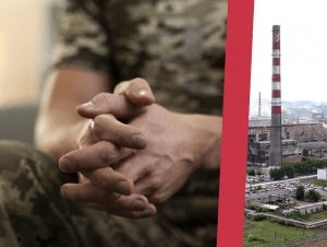 Обложка новости В Краснодарском крае трех россиян мобилизовали несмотря на бронь от предприятия
