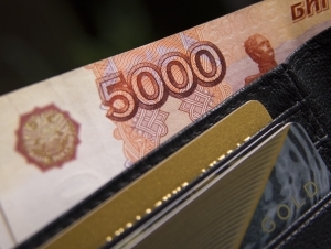 Обложка новости 20 000 рублей заплатит молодой человек из Орска, который не пришёл на медосмотр
