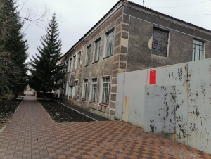 Обложка новости В кузбасском городе под суд попал призывник за уклонение от армии
