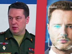 Обложка новости Призывников в Москве будут искать при помощи камер с системой распознавания лиц